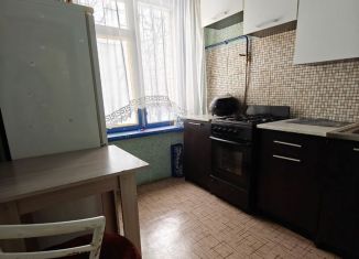 1-комнатная квартира в аренду, 35 м2, Москва, Ленинский проспект, 85к6, Ломоносовский район