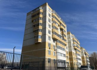 Продам 2-комнатную квартиру, 70.9 м2, Челябинск, улица Многостаночников, Ленинский район