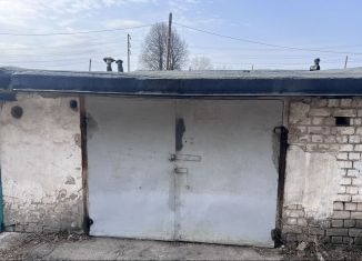 Гараж на продажу, 24 м2, Сызрань