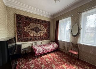 Сдаю в аренду дом, 60 м2, Пятигорск, улица Куйбышева, 34