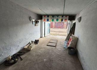 Продам гараж, 20 м2, Салават, Первомайская улица, 37/88