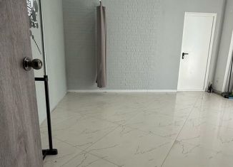 Сдам офис, 18 м2, Сочи, Пластунская улица, 80Г, микрорайон Заречный