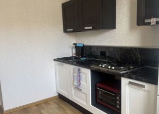 Продажа однокомнатной квартиры, 42.1 м2, Елабуга, улица Автомобилистов, 9