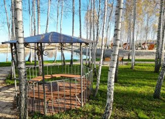 Продается участок, 4.4 сот., Тюменская область, Салаирский тракт