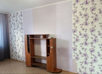 Продам 1-ком. квартиру, 39.3 м2, Ишимбай, Стахановская улица, 18А