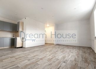 Продается квартира студия, 30 м2, Миасс, улица Менделеева, 9А