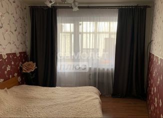 4-ком. квартира на продажу, 70.6 м2, Старый Оскол, микрорайон Солнечный, 1А