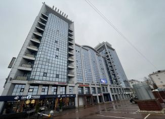 Продается офис, 269.5 м2, Республика Башкортостан, проспект Октября, 132/3