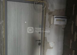 Продам однокомнатную квартиру, 37.5 м2, Санкт-Петербург, ЖК Триумф Парк, Среднерогатская улица, 13к1