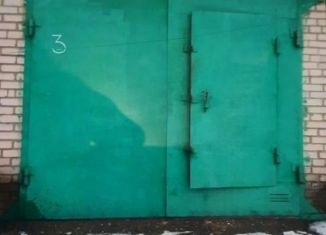 Продам гараж, 23 м2, посёлок городского типа Томилино, Рязанское шоссе, 23-й километр