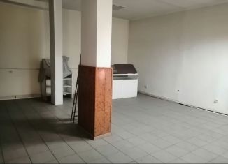 Продается дом, 158 м2, Оренбург, Промышленный район, улица Орлова, 26