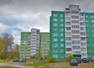 Продажа торговой площади, 56 м2, Тверь, улица Артюхиной, 5