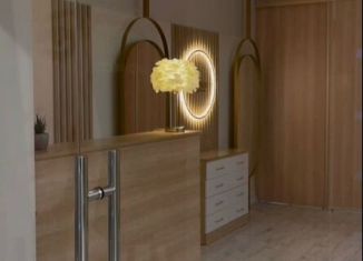 Сдается помещение свободного назначения, 75 м2, Благовещенск, улица Ленина, 115