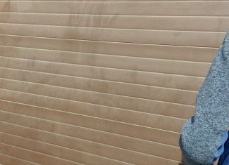 Продажа гаража, 30 м2, Иркутск, улица Маршала Конева, 12/2