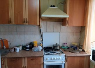 Продажа 2-ком. квартиры, 42.9 м2, Челябинск, улица Аносова, 4