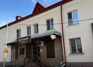 Аренда помещения свободного назначения, 75 м2, Нальчик, улица Кирова, 220, район Центр