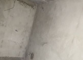 Продается помещение свободного назначения, 12 м2, Нальчик, Солнечная улица, 8к5