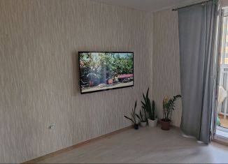 Продам квартиру студию, 24 м2, Челябинск, улица Профессора Благих, 67, Курчатовский район
