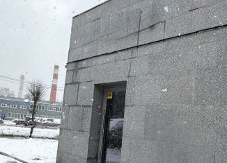 Сдается помещение свободного назначения, 15 м2, Подольск, улица Дружбы, 15