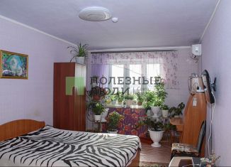 Продается 3-ком. квартира, 80.7 м2, Благовещенск, Игнатьевское шоссе, 16/5