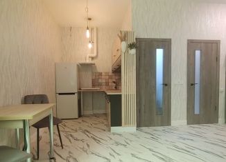 Продам помещение свободного назначения, 35.4 м2, Анапа, Мирная улица, 29к7