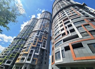 Продажа 1-комнатной квартиры, 44.9 м2, Москва, проспект 60-летия Октября, 17, Академический район