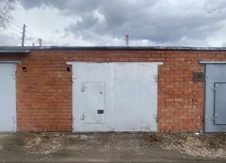 Продажа гаража, 21 м2, Богданович, Первомайская улица, 36А/2