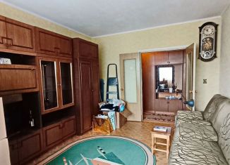 3-ком. квартира на продажу, 62.7 м2, Муром, Владимирская улица, 3А