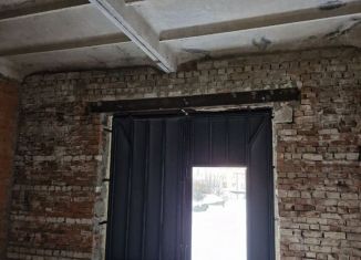 Продажа гаража, 30 м2, Шумерля, улица Мира, 5/2