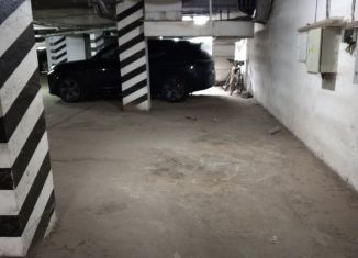Сдача в аренду машиноместа, 21 м2, Тамбов, улица Максима Горького, 20, Ленинский район