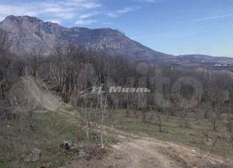 Земельный участок на продажу, 10 сот., поселок Лаванда