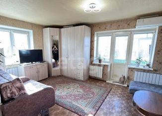 Продаю 1-комнатную квартиру, 32.7 м2, Златоуст, улица имени А.С. Грибоедова, 11