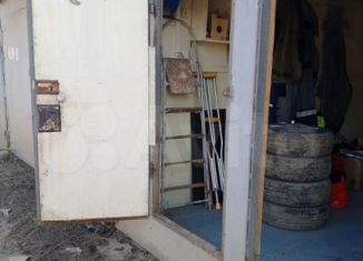 Продажа гаража, 18 м2, Мурино