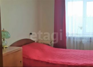 Аренда 2-комнатной квартиры, 43 м2, посёлок Автополигон, посёлок Автополигон, 4