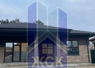 Дом на продажу, 145 м2, Ессентуки, Малахитовая улица, 1