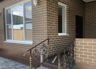 Продаю дом, 150 м2, село Красносельское, улица Пушкина