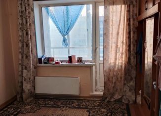 Продаю 1-ком. квартиру, 28 м2, Новосибирск, улица Петухова, 99, Кировский район