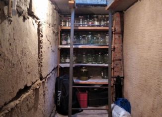 3-ком. квартира на продажу, 65 м2, Глазов, улица Пехтина, 12