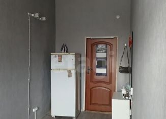 Продажа комнаты, 12 м2, Санкт-Петербург, Садовая улица, 95, муниципальный округ Коломна