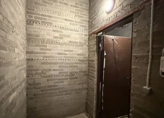 Аренда гаража, Бугры, улица Шекспира, 5