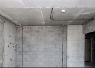 Продаю 2-ком. квартиру, 49.1 м2, Тюмень, Велижанская улица, 66к1, ЖК Заречный