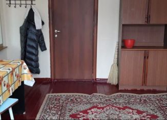 Сдаю в аренду комнату, 12 м2, Татарстан, Беломорская улица, 244