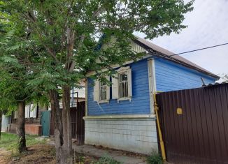 Продажа дома, 73.4 м2, Астрахань, Астрономическая улица