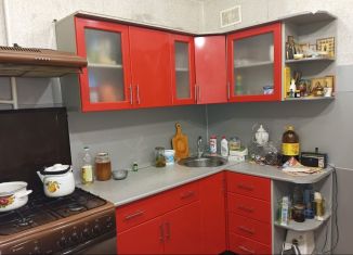 Продаю двухкомнатную квартиру, 53.5 м2, село Макеево, Центральная улица, 7