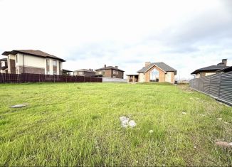 Продается земельный участок, 9.2 сот., поселок Темерницкий, улица Толстого