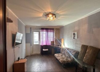 Сдается 2-комнатная квартира, 44 м2, Архангельск, улица Тимме, 18к1, Октябрьский округ