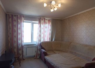 Сдаю двухкомнатную квартиру, 55.4 м2, Тверь, улица Артюхиной, 1Б