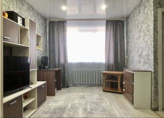 Продажа 1-ком. квартиры, 28.3 м2, Шадринск, Октябрьская улица, 66