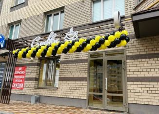 Продается 2-комнатная квартира, 68.5 м2, Тамбов, улица Агапкина, 7