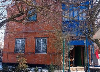 Продажа дома, 66 м2, Таганрог